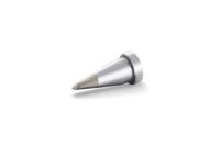 t0054440899 Weller LT F 1.2 mm Bevel Soldering Iron Tip