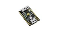k056 M5Stack M5Stamp C3 Bluetooth, Wi-Fi Development Kit K056