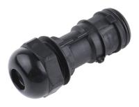 185-1a1021-s0301 ABB 3 Pole IP68 Rating Cable Mount Male IEC Adaptor Rated At 16A