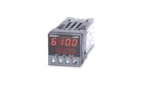 p6100-2111120 West Instruments P6100 Temperature Control Module, 48 x 48 x 110mm, 3 Output Linear, 24 → 48 V Supply Voltage