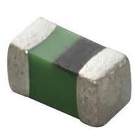 lqg15hs15nj02d Murata, LQG, 0402 No Surface Mount Inductor 15 nH Multilayer 5 % 450 mA Idc Q:8