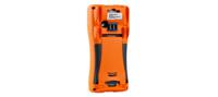 u1241c Keysight Technologies U1241C Handheld Digital Multimeter, True RMS, 10A ac Max, 10A dc Max, 1000V ac Max