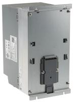 efc5610-3k00-3p4-mda-7p-nnnnn-l1nn Bosch Rexroth Inverter Drive, 3 kW, 3 Phase, 380 V ac, 7.4 A, EFC 5610 Series