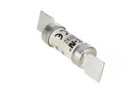 nsd6 Eaton 6A British Standard Fuse, F1, 550V ac