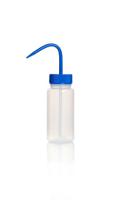 251-9450 RS PRO 250ml LDPE Wide Neck Wash Bottle