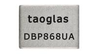 dbp868ua30 Taoglas DBP.868.U.A.30 RF Adapter, 868MHz