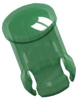 8657 Keystone  LED Lens