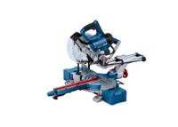 0601b49070 Bosch GCM 305-216 D 0601B49070 216mm Cordless Mitre Saw