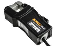 fluke-17xx-i40s-el-clamp-on-current-transformer Fluke Current Transformer for Use with Fluke 1730 Energy Logger