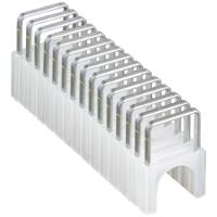 450-001 Klein Tools 17mm Staples