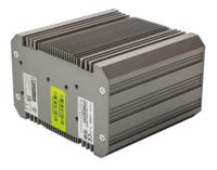 1130669 Phoenix Contact Basicline, Industrial Computer, 16.8W, Intel Celeron 1.10/2.40 GHz, 2