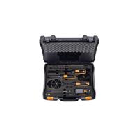 0516-4900 Testo Air Quality Meter Case