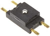 fss1500nsb Honeywell FS Series Low Profile Strain Gauge, Compression, Tension Measure, 6kΩ