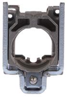 zb4bz009 Schneider Electric Harmony XB4 Collar for use with XB4 Series
