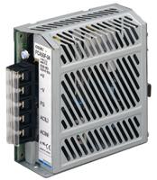 fca50f-24 Cosel Switching Power Supply, FCA50F-24, 24V dc, 2.1A, 50W, 1 Output, 187 → 528V ac Input Voltage