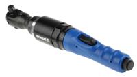 trw-12160 PREVOST TRW 12160 1/2 in Air Ratchet, 600rpm, 163Nm