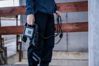 1171250243 brennenstuhl LED Work Light, 2300 lm, 240 V, IP65