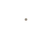 2483407-3 TE Connectivity 2483407 Series, 1 m, NFC55a NF Coaxial, Terminated 75 Ω