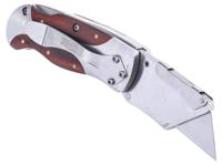 dbkwh-eu Bessey Straight Folding Knife