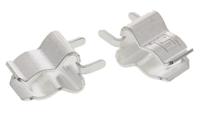 fuse-clips