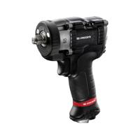 ns2500gpb Facom NS.2500GPB 1/2 in Air Impact Wrench, 10000rpm, 950Nm