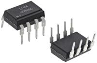 ltv-826 Lite-On, LTV-826 DC Input Transistor Output Dual Optocoupler, Through Hole, 8-Pin PDIP