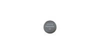 sr-41el1b Panasonic SR41 Button Battery, 1.55V, 7.9mm Diameter