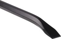 444-4101 RS PRO Crow Bar, 600 mm Length