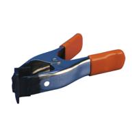 162070 nVent ERICO Spring Clamp B399P Hand Crimp Tool for Mold and Cable Positioning