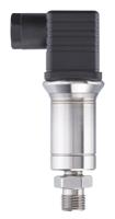 828-5732 RS PRO Pressure Sensor, 0bar Min, 0.75bar Max, Current Output, Relative Reading