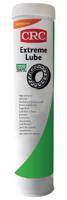 30088 CRC EXTREME LUBE Aerosol Lubricant 400 g Cartridge,Food Safe