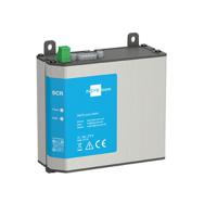 10020726 INSYS icom SCR-E200 4G