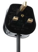 s27j470 Antex Electronics Electric Soldering Iron, 230V, 15W