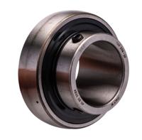 yar-209-2f SKF Bearing Unit Insert 45mm ID 85mm OD YAR 209-2F