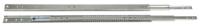 dz5321-0090-rs-a Accuride Steel Drawer Slide, 900mm Closed Length, 90kg Load