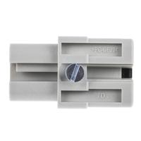 09210072732 HARTING Heavy Duty Power Connector Insert, 10A, Female, Han D Series, 8 Contacts