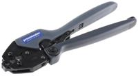 4300-2438 Pressmaster Hand Ratcheting Crimp Tool
