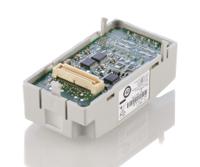 2080-if2 Allen Bradley 2080 Series PLC I/O Module for Use with Micro 830 Series, Analogue, Analogue, 0 → 10 V