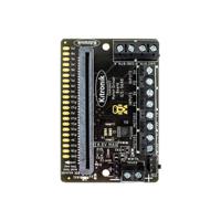 5698 Kitronik Compact Motor Driver Board For The BBC micro:bit