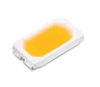 158563250a Wurth Elektronik3.2 V Daylight LED 5630  SMD, WL-SWTP 158563250A