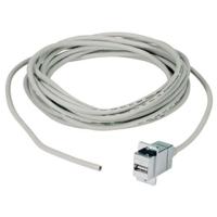 ecf504-5m L-Com USB 2.0, Male USB A to Male, 5m
