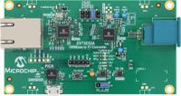 ev75e52a Microchip Media Converter Ethernet Converter Module for LAN8870 EV75E52A