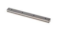 176-6677 RS PRO MGN Series, Linear Guide Rail 15mm width 150mm Length
