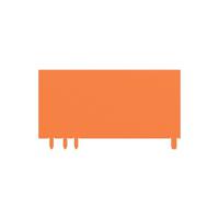 2195852-1 TE Connectivity  PCB Multiband Antenna, 3G (UTMS), 4G (LTE), 5G, NB-IoT