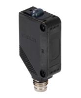 e3z-t86-l Omron Through Beam Photoelectric Sensor, Block Sensor, 15 m Detection Range