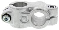 102500000200 Rose+Krieger Cross Clamp, Connecting Component, Strut Profile 25 mm