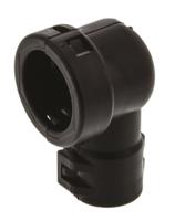 965783-1 TE Connectivity Cable Clamp