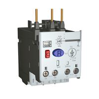 193-1efeb Allen Bradley Overload Relay 1NC + 1NO, 5.4 → 27 A F.L.C, 27 A Contact Rating, 3P, Bulletin