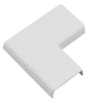 0-302-23 Legrand Cable Trunking Accessory, 20 x 12.5mm, DLPlus