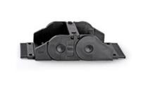307512pzb Igus Polymer Cable Trunking Accessory, 53mm, 3400, 350, 3500, e-chain